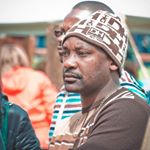 Profile Picture of lea mccoy (@leamccoy1123) on Instagram