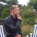Profile Picture of Paul Töpfer (@paul.topfer.18) on Facebook