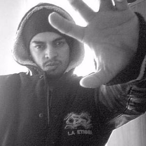 Profile Picture of Alfonso Jimenez (@lariekayk) on Myspace