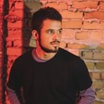 Profile Picture of paulmccallie (@paulmccallie) on Instagram