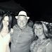 Profile Picture of Jeffrey Hutton (@Jeffrey-Hutton) on Facebook