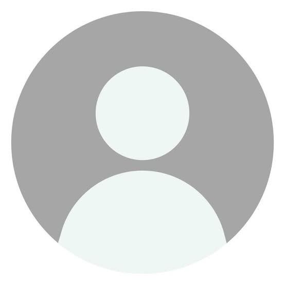 Profile Picture of alfieldd (@alfieldd) on Tiktok