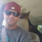 Profile Picture of James Spiva (@nastybuck12) on Instagram