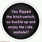 Andrew Moffat - Instagram Profile Picture of Andrew Moffat (@moffat.andrew) on Instagram