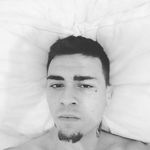 Profile Picture of Jason Massey (@jason.massey.90410) on Instagram