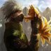 Profile Picture of Austin Rhode (@RhodeRunner04) on Twitter
