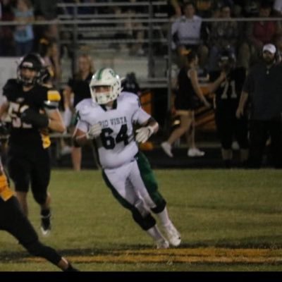 Profile Picture of Nate Echols (@_nateechols) on Twitter