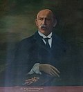 Profile Picture of T. F. Bourdillonon Wikipedia