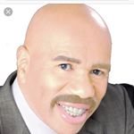 Profile Picture of Quentin Kenneth (@whitesteveharveyandsexyfatcow) on Instagram