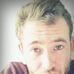 Profile Picture of Keneth Dart (@keneth.dart) on Facebook