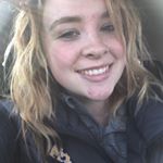 Profile Picture of Drew Weaver (@drewemilyweaver) on Instagram