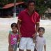 Profile Picture of Joel Pacheco (@joel.pacheco.3538) on Facebook