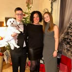 Profile Picture of Catherine Rendez (@Catherine-Rendez) on Facebook