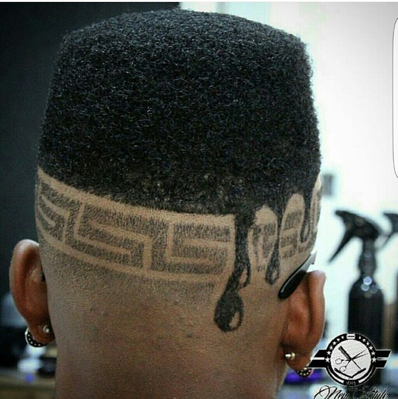 Profile Picture of James Tillis (@business_buddy) on Poshmark