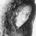Profile Picture of Simone Douglas (@simoneslimshady) on Instagram