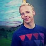 Profile Picture of Jeffrey Nicholson (@jeffreysnicholson) on Instagram