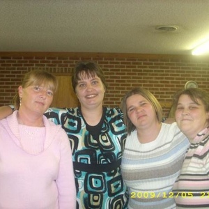 Profile Picture of Cindy Serrato (@cindy20947) on Myspace