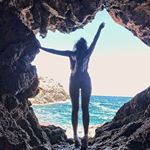 Profile Picture of Paula Jordá (@paulajordanavarro) on Instagram