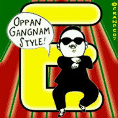 Profile Picture of Ernest Schulze (@erniesazam) on Twitter