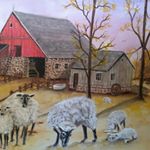 Profile Picture of Larry Roche (@larry.roche2) on Instagram