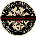 Profile Picture of Jared Althoff (@jared.althoff.7) on Facebook