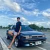 Profile Picture of Clint Lacson (@@clintlacson) on Tiktok