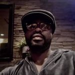 Profile Picture of Nathaniel Scott (@scott.nathaniel) on Instagram
