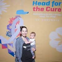Profile Picture of Julia Garza (@julia-garza-9) on Quora