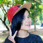 Profile Picture of Astrid Susanti Sadrak (@astridsusantisadrak) on Instagram