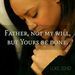 Profile Picture of Wilcox Rosanna (@wilcoxrosanna) on Pinterest