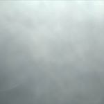 Profile Picture of james holloway (@jamesholloway2002) on Instagram