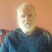 Profile Picture of Steve Gillman (@steve.gillman.754) on Facebook