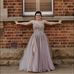 Profile Picture of Megan Alexander (@Megan-Alexander) on Facebook