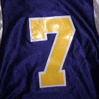 Profile Picture of Dylan Handley (@dylan-handley-3) on Quora