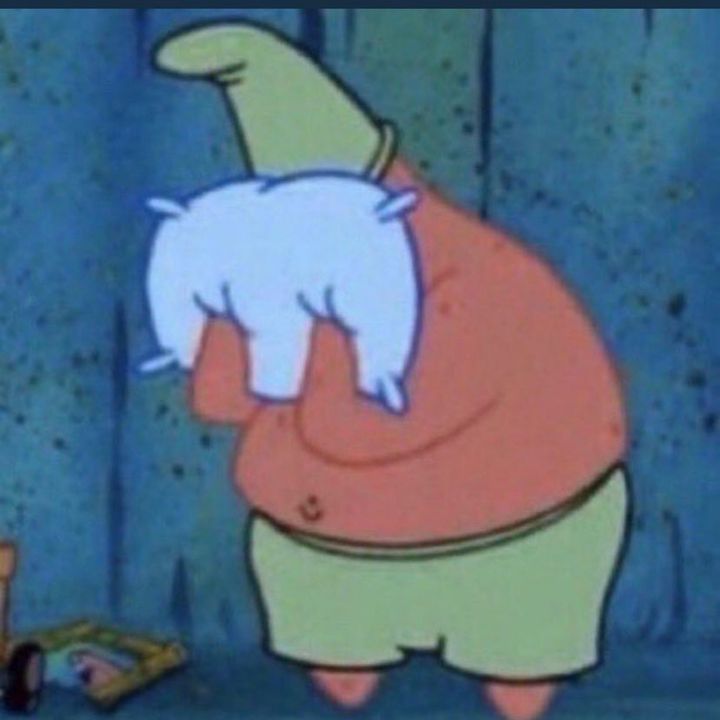 Profile Picture of Jason (@el_barto2129) on Tiktok