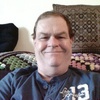 Profile Picture of Jason Snell (@jasonsnell01) on Tiktok