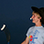 Profile Picture of Casey Nicholson (@cnicholson12) on Flickr
