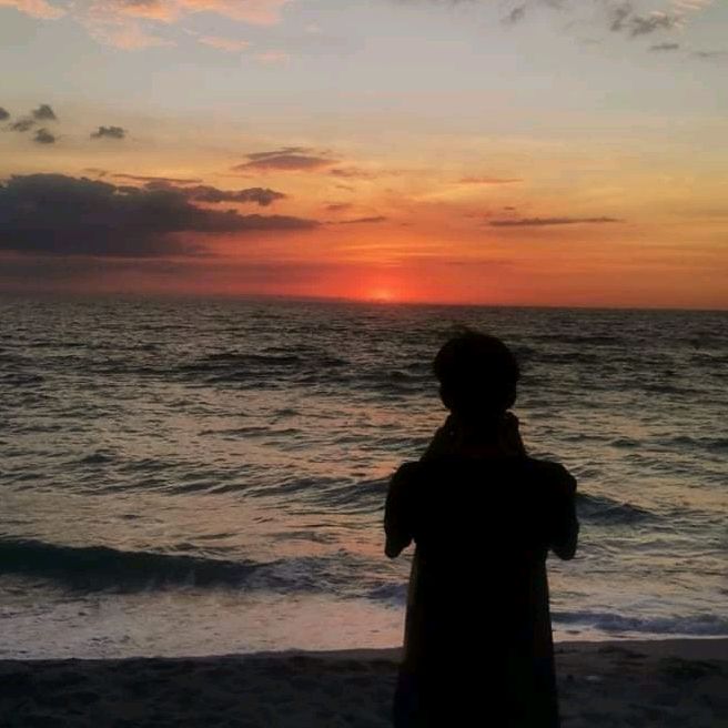 Profile Picture of Carl Michael Avena (@carlmichh) on Tiktok