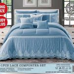 Young Joe Mangwazu - Instagram Profile Picture of Young Joe Mangwazu (@youngjoemangwazu) on Instagram