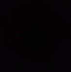 Profile Picture of David Selle (@David-Selle) on Facebook