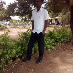 Profile Picture of JOHN CONSTANTINO (@JOHNCON26904462) on Twitter