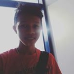 Michael Angelo Mullasgo - Instagram Profile Picture of Michael Angelo Mullasgo (@michaelangelomullasgo) on Instagram