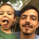 Profile Picture of Paulo Galassi (@pvgalassi) on Instagram