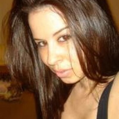 Profile Picture of Aimee (@@aimeenj) on Twitter