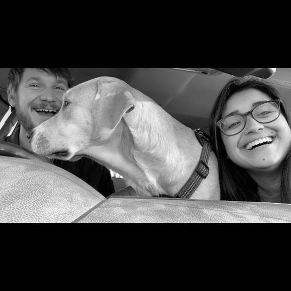 Azaria Aldape - Poshmark Profile Picture of Azaria Aldape (@azariaaldape) on Poshmark