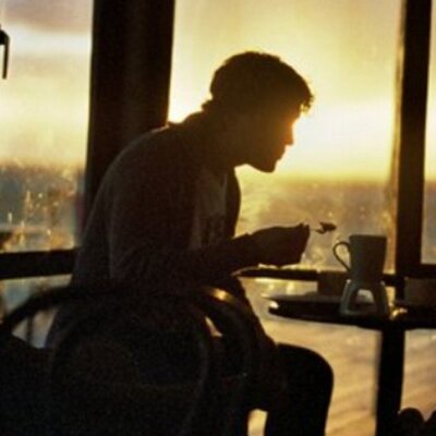 Profile Picture of Alexander Straub (@franconius) on Twitter