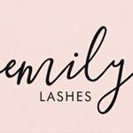 Profile Picture of EMILY TRINDER (@emilytrinder_lashes) on Instagram