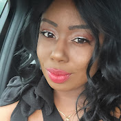 Profile Picture of Inger Jackson (@ingerjackson3809) on Youtube