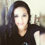 Profile Picture of Karen Aceituno (@itzel_8896hotmailcom) on Instagram