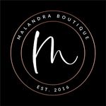 Profile Picture of Malandra Boutique (@malandraboutique) on Instagram